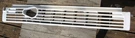 Whirlpool Kenmore Toe Grille WPW10283955. Fixed Price $29.95.