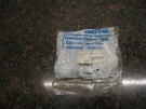 Maytag Icemaker Thermostat 95092-1 Replaces 627985 Free Shipping. Fixed Price $14.99.