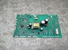 Bosch Refrigerator Control Board Part # 8001201677. Fixed Price $66.00.