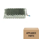 33193711-J Oem For Kenmore Refrigerator Evaporator Part # Model A9. Fixed Price $319.73.