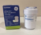 Smartwater Mwf Genuine Refrigerator Filter Replacement Cartridge New. Fixed Price $14.00.