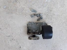 W11084046 Kitchenaid Refrigerator Wheel Assembly Oem. Fixed Price $14.95.