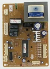 Corecentric Refrigerator Control Board Replacement For Lg 6871JB1185B. Fixed Price $129.41.