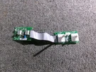 2304102 Whirlpool Refrigerator Temperature Control Board. Fixed Price $60.00.