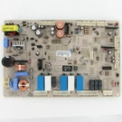 Corecentric Refrigerator Control Board Replacement For Lg EBR64585301. Fixed Price $201.50.