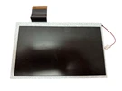 Oem Wolf Oven Control Board Display SO30PM/S/PH 821791. Fixed Price $139.95.