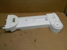 Kenmore Refrigerator Control Box Housing Wear Part # 30105-0037400. Fixed Price $44.98.