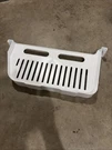 Lg MEA62573201 Guide,drawer. Fixed Price $30.00.