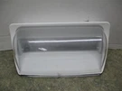 Refrigerator Dairy Bin Part # WR71X10164. Fixed Price $36.00.