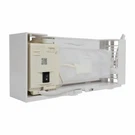 Whirlpool W11436851 Refrigerator Icemaker W11401491 W11459093. Fixed Price $89.21.