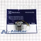Frigidaire Refrigerator Evaporator Fan Motor 297309000. Fixed Price $49.15.