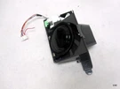 Missing Light Frigidaire Refrigerator Dispenser Oem A05116911 Rev.b. Fixed Price $29.95.