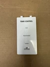 Hisense Refrigerator HRT180N6AWD Display Decorative Board K2165582. Fixed Price $60.00.