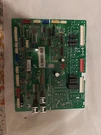 DA41-00537A Samsung Refrigerator Main Control Board DA92-00246A. Fixed Price $19.95.