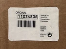 Genuine Control Unit 11034806 (new, Sealed Box). Fixed Price $450.00.