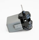 Evaporator Motor For Kenmore 10674203402 10674204400 10674204401 10674204402. Fixed Price $49.99.