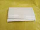 Frigidaire Dairy Door 218287801, Free Shipping. Fixed Price $8.75.