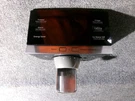 DA97-14424A Samsung Refrigerator Dispenser Control Board. Fixed Price $75.00.