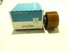 New Genuine Oem Frigidaire 7533505 Roller. Fixed Price $19.99.