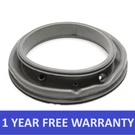 New Sealpro Washer Door Bellow For Whirlpool WPW10237499 AP6017515. Fixed Price $92.95.