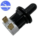 Samsung Refrigerator Door Switch DA34-00066B. Fixed Price $18.89.