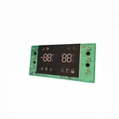 Samsung DA92 00368A Refrigerator Dispenser Board. Fixed Price $36.22.