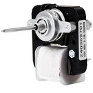 240369701 Refrigerator Evaporator Fan Motor For Frigidaire 240369702 AH3419839. Fixed Price $17.88.