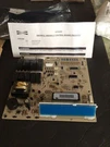 Sub Zero Refrigerator Control Board 4204280. Fixed Price $255.00.