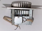 Haier Range Convection Motor Blower Assembly WB26X10152 Oem Tested. Fixed Price $259.95.