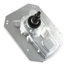 New Box Genuine Oem Whirlpool Washer Gear Case W11449840. Fixed Price $165.00.