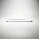 WR17X11911 Ge Door Shelf Oem. Fixed Price $25.95.