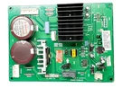 Genuine Lg Refrigerator Control EBR64173903 Same Shipping & 60 Warranty. Fixed Price $55.99.