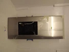 Whirlpool/kitchenaid Refrigerator 13102620SQ Door New *see Note*. Fixed Price $400.00.