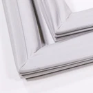 DA97-12522A Samsung Door Gasket Oem. Fixed Price $102.95.