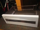 WR32X10496 Pan Veg Middle Genuine. Fixed Price $35.00.