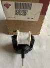 Genuine Whirlpool Evaporator Fan Motor W10128551. Fixed Price $45.00.