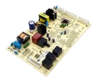 Genuine Refrigerator Control 200D6221G013 *same Ship & 60 Warranty*. Fixed Price $69.97.