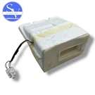 Samsung Refrigerator Air Damper Assembly DA97-08430A DA31-00101C. Fixed Price $34.89.