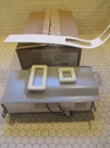 Oem Whirlpool Refrigerator Ice Box Adapter W10864519. Fixed Price $57.20.