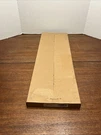 GH414 New Oem Gemline Defrost Heater Nos Box!!. Fixed Price $37.99.