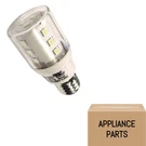 AP6873911-A PS12712277 Oem For Frigidaire Refrigerator Light Part # Model A9. Fixed Price $86.91.