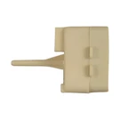 Frigidaire 216954236 Freezer Controller Compressor 1465069 PS2331302. Fixed Price $72.37.
