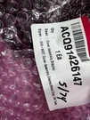 ACQ91426147 Lg Oem New Cover Assembly Display Genuine Factory Parts. Fixed Price $149.95.