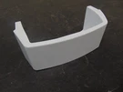 Lg LXSS22423S Refrigerator Lower Freezer Door Bin MAN61844701. Fixed Price $24.95.