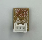 Refrigerator Reed Switch WR55X31994 (KW-10). Fixed Price $13.50.