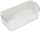 Kojem DA97-17255A Replacement Refrigerator Door Shelf Bin Compatible With Samsun. Fixed Price $60.99.