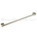 Oem WR12X33407 Refrigerator Statement Door Handle New In Box Nib 17C. Fixed Price $109.99.
