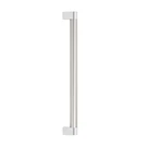 Landmark Hdlpro Stainless Steel 21" Handle For Wine -. Fixed Price $139.00.