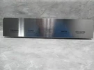 Midea Refrigerator Display Control Board Part # MRF29D9BST. Fixed Price $125.00.