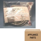 AP3607291-A Oem For Kenmore Refrigerator Inlet Water Fill Tube Kit Filter A15. Fixed Price $68.15.